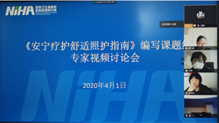 1585886052728051856.png image.png