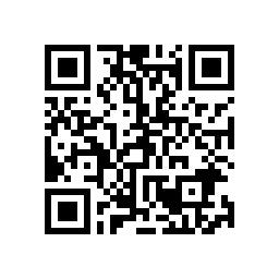 1588751685503004191.jpg qrcode.jpg