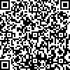 1595478860257051417.png 1595478860257051417.png