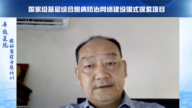 1597643391281036759.jpg 4c24cad475af545ba56657fea5330b0_副本.jpg