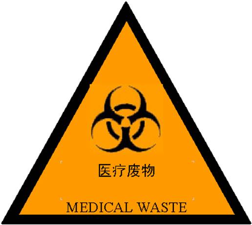 1600329801468089812.jpg 说明: http://www.mee.gov.cn/ywgz/fgbz/bz/bzwb/other/hjbhgc/200312/W020070521487185370874.bmp