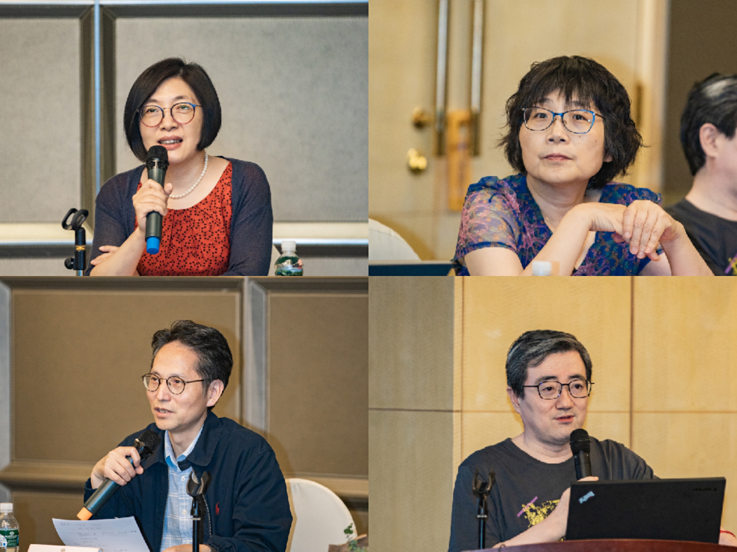 1600855519640039198.jpg 微信图片_20200923180443.jpg