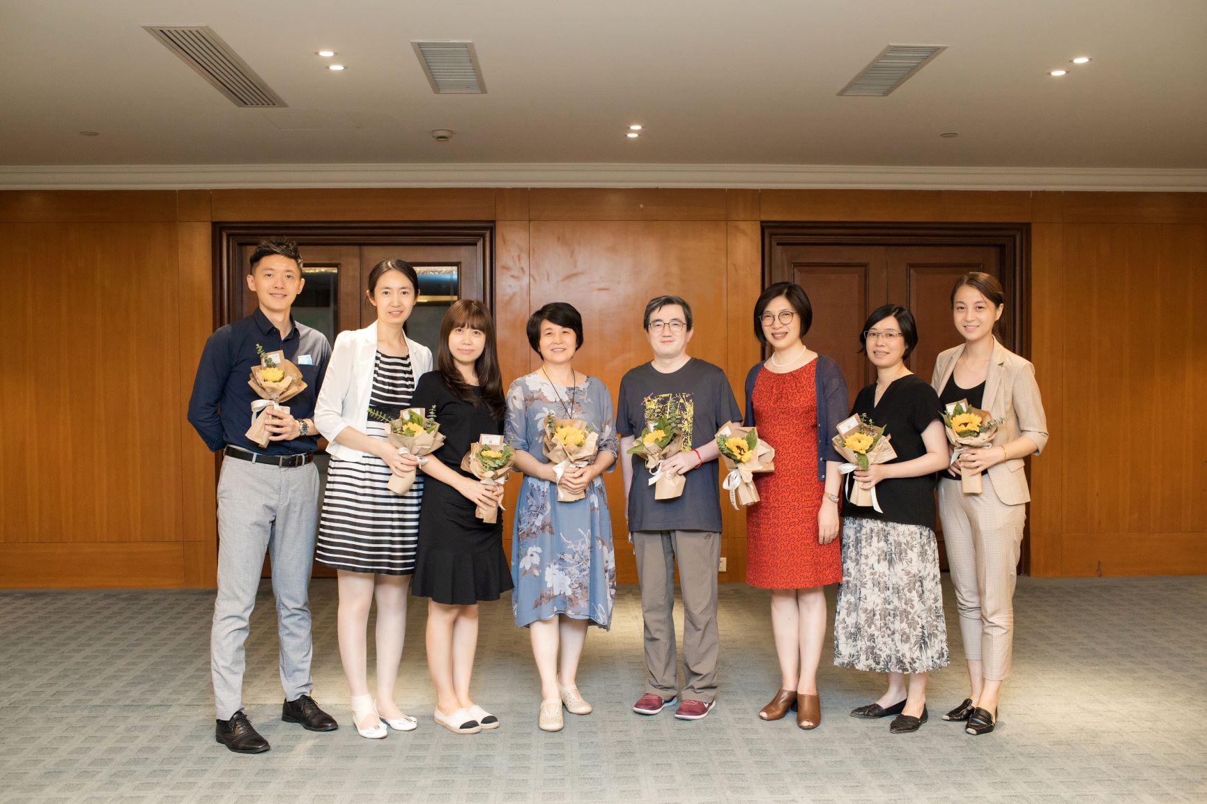 1600855591981082860.jpg 微信图片_2020092318045211.jpg
