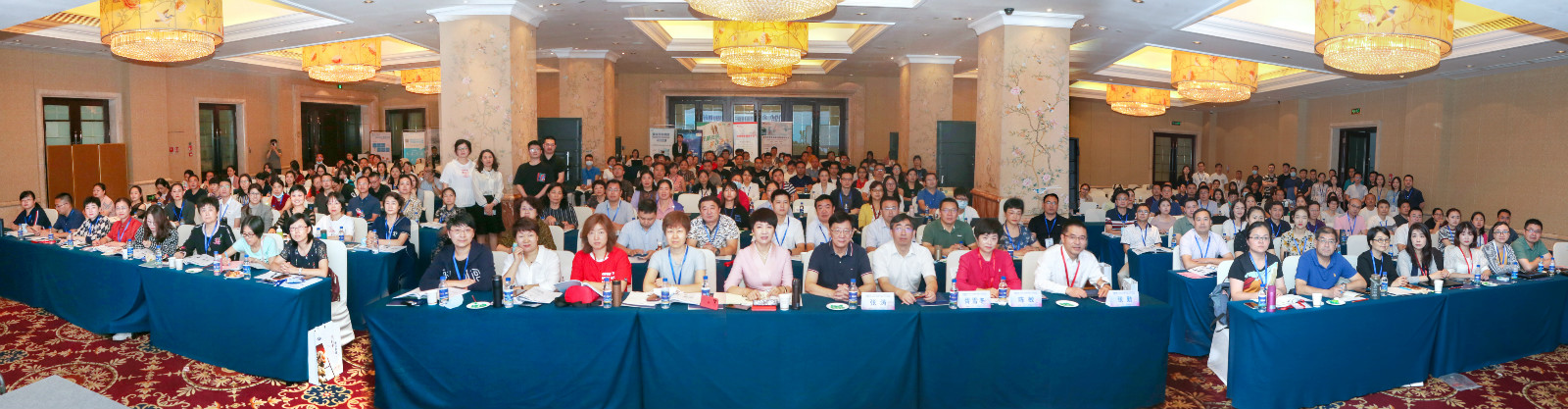 1601647762268045702.jpg 合照-1.jpg