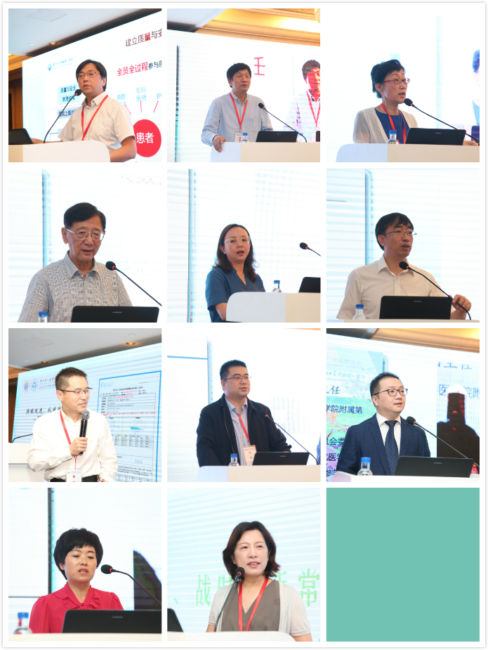 1601647804362035422.jpg 授课专家.jpg