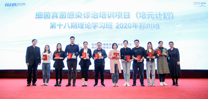 1603965716137018628.jpg 微信图片_20201027171447_副本.jpg