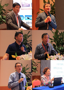 1604569986745096733.png 图片.png