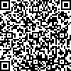 1605082669047022614.png 123.png