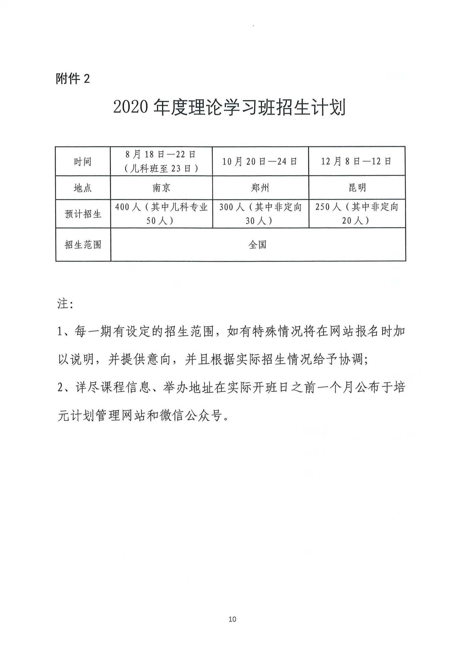 培元计划第19期报名通知_页面_10.jpg