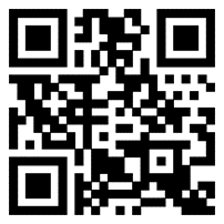 1616487991712045656.png 图片1.png