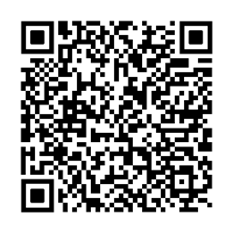 1618205588281068693.png image.png