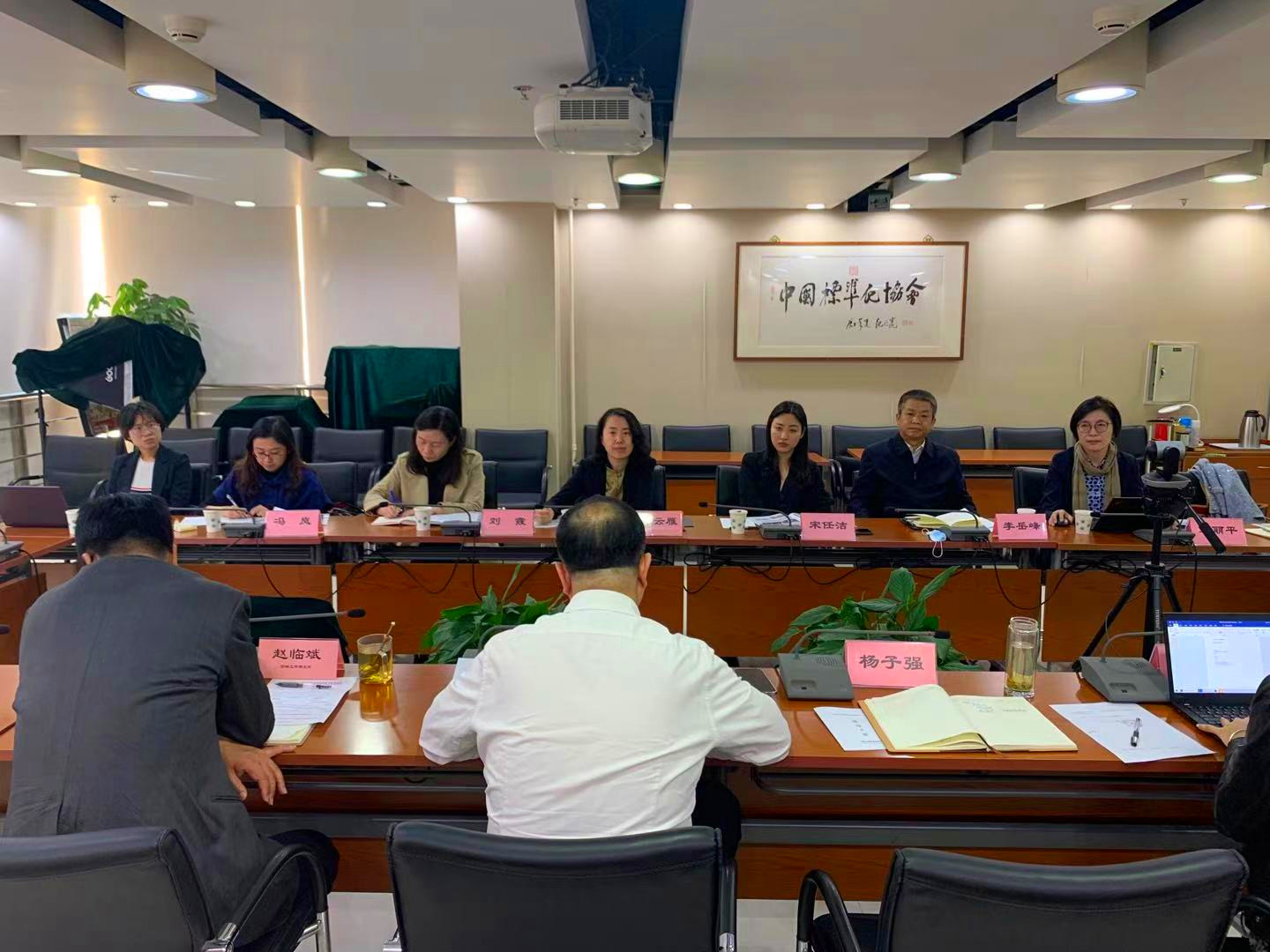 1619489287319002002.jpg WeChat Image_20210426152140_副本.jpg