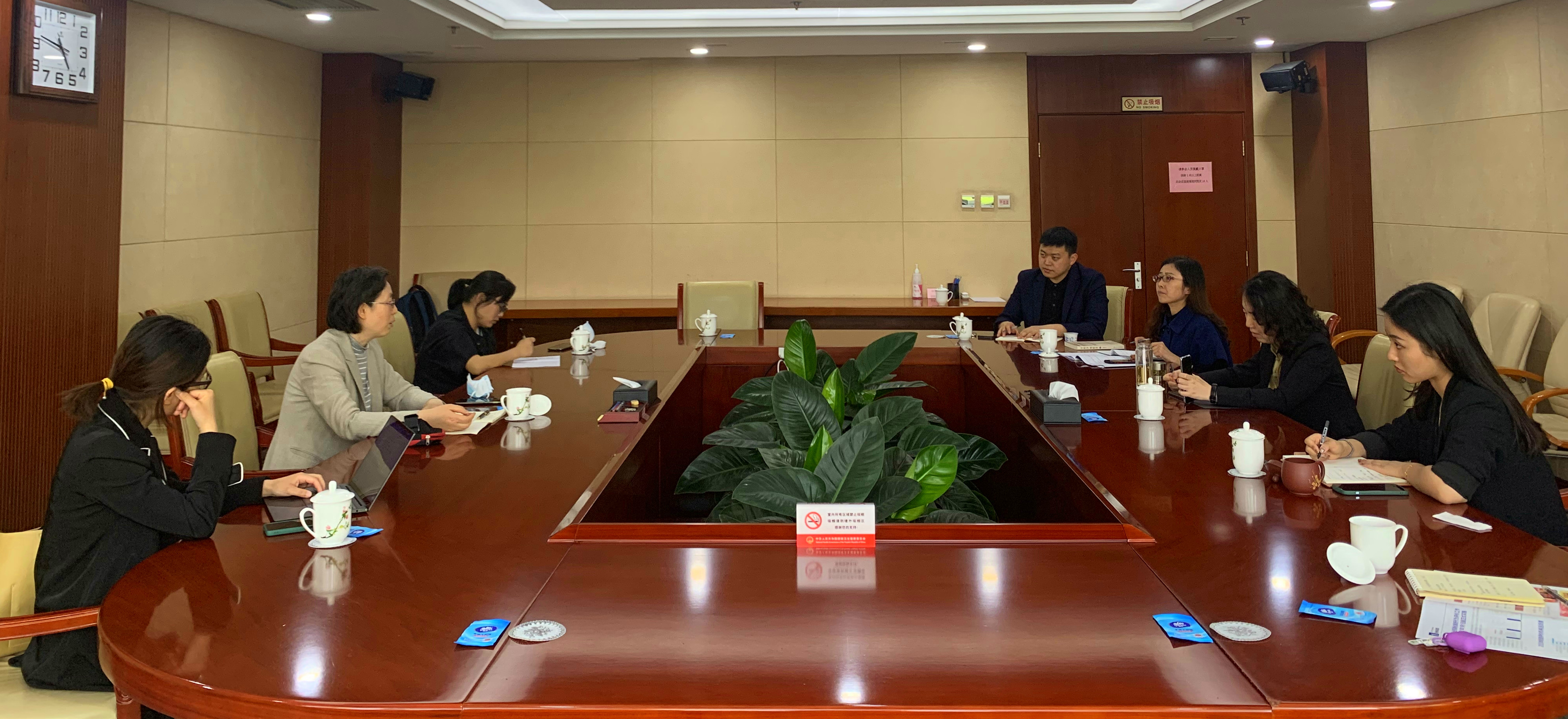 1619489859960093402.jpg WeChat Image_20210426152158_副本.jpg