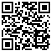 1621938683365048724.png 图片1.png