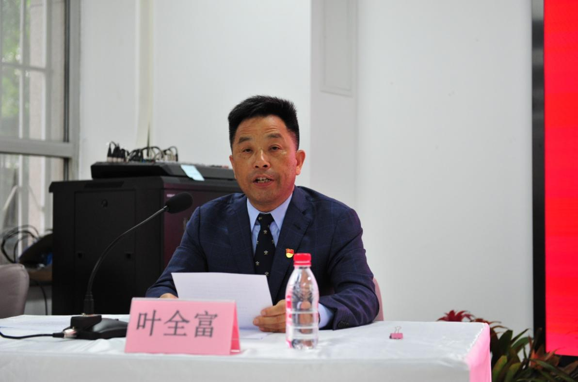 1624239945354044096.png 图片1.png