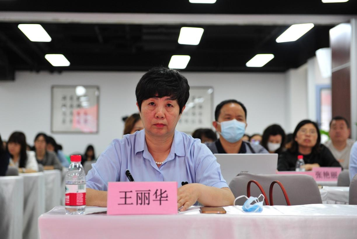 1624239981870033720.png 图片2.png
