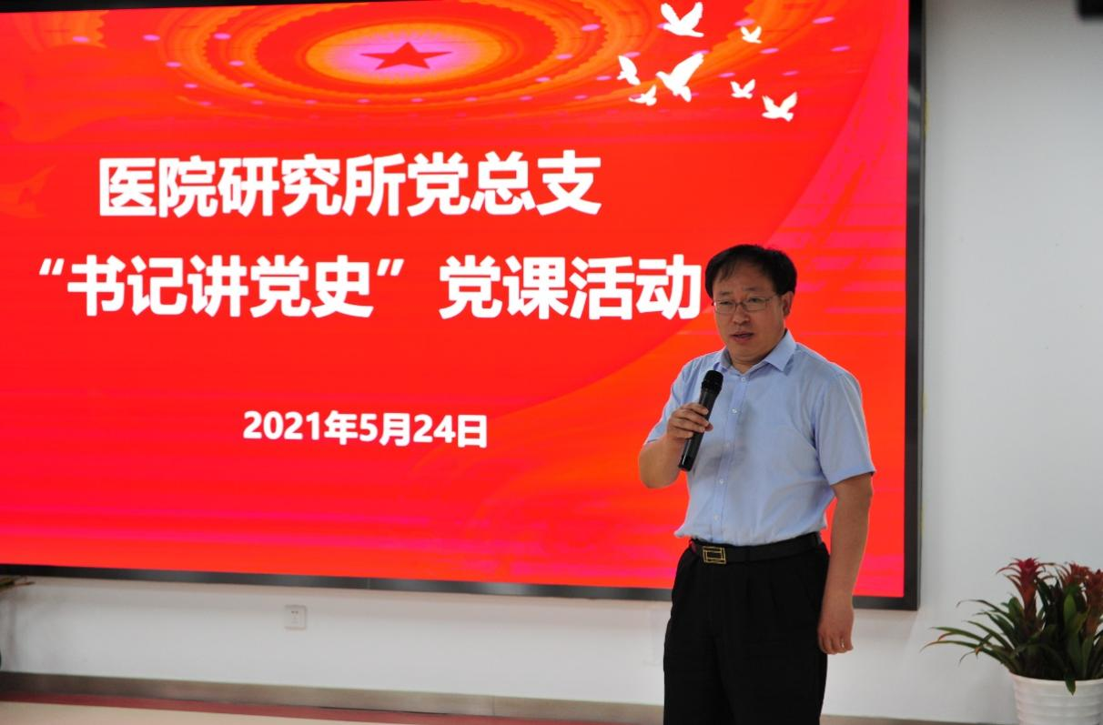 1624240004621048052.png 图片3.png