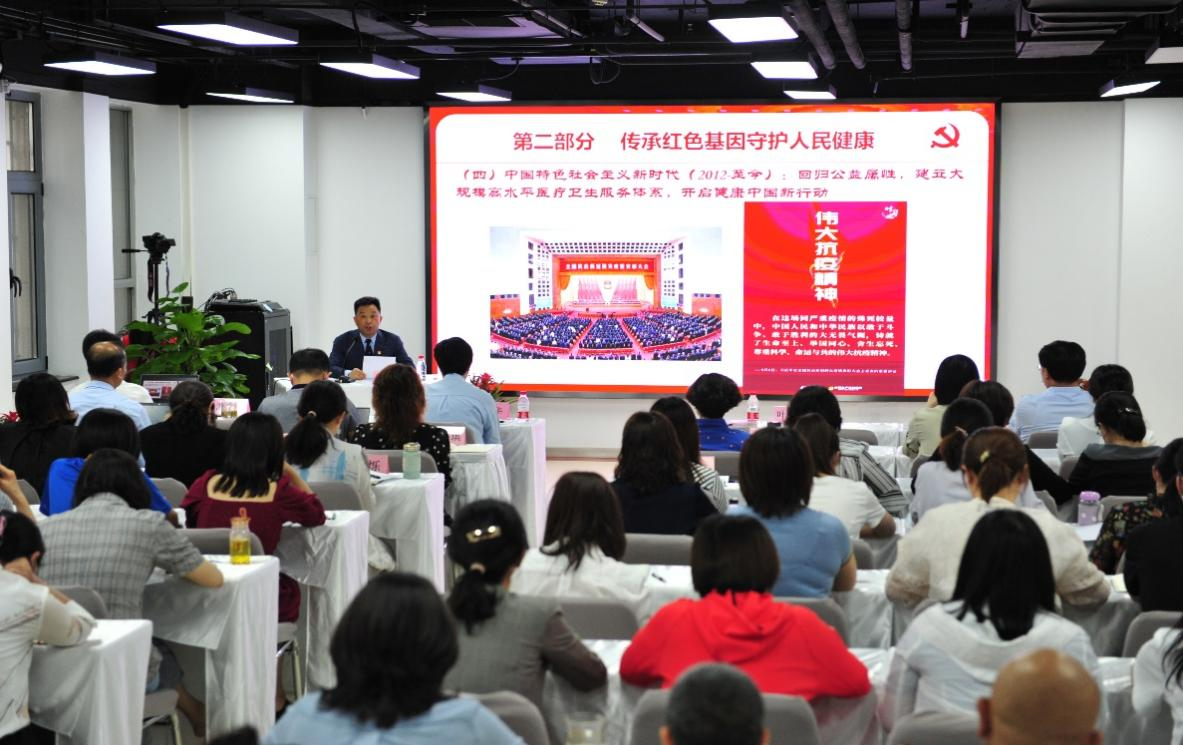 1624240049888024131.png 图片4.png