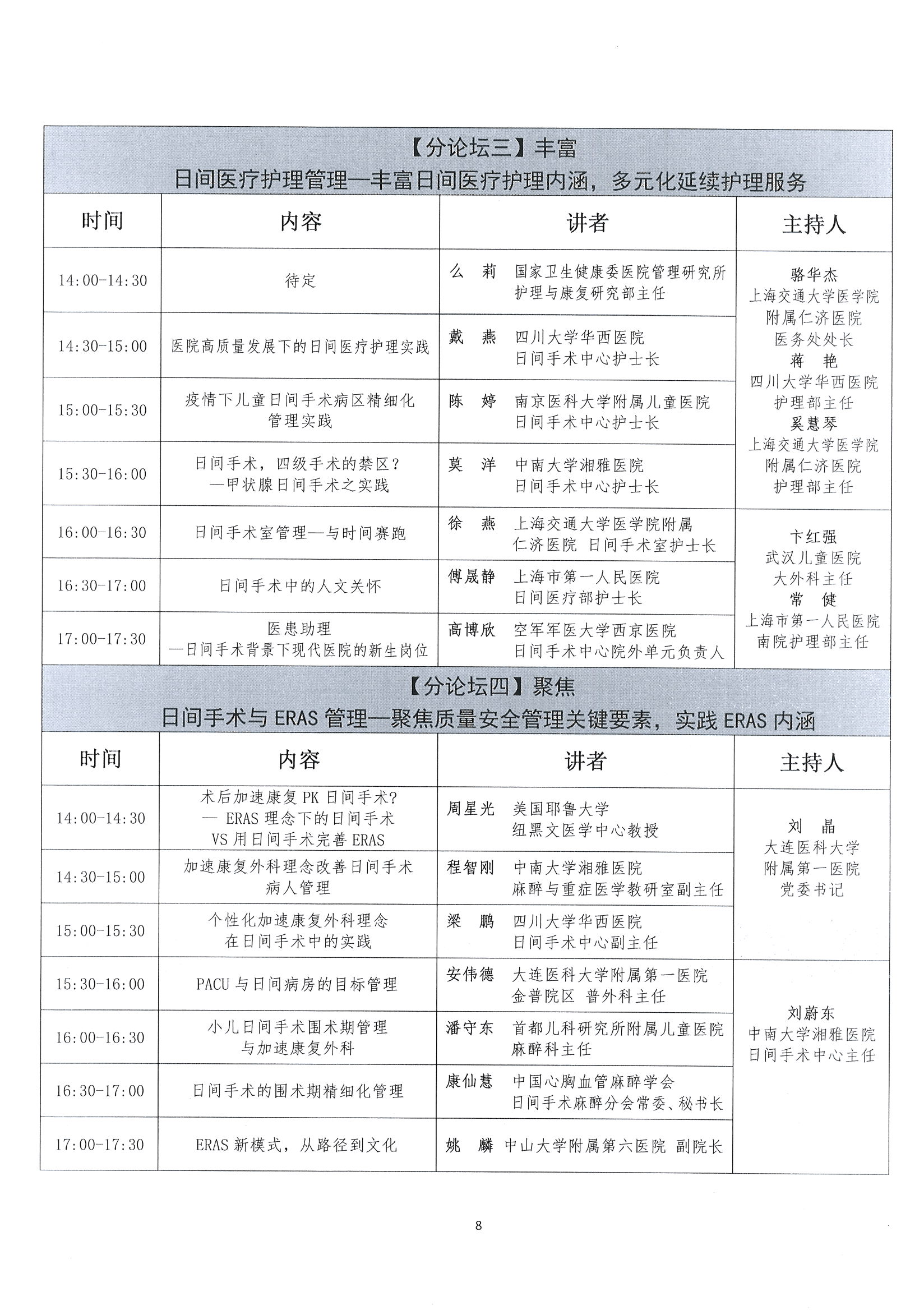 1626229390820052890.jpg 首届全国日间医疗质量与安全管理高峰论坛通知(第二轮)_页面_08.jpg