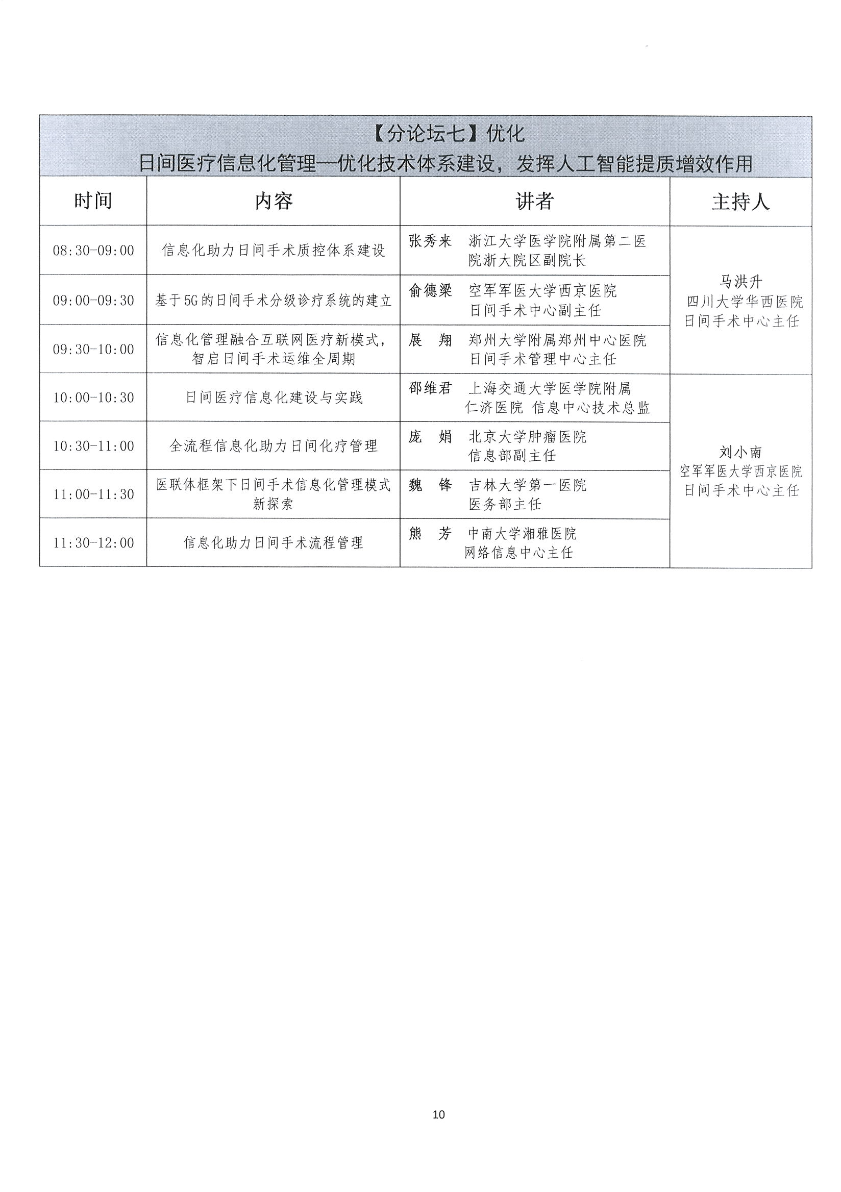 1626229399857012642.jpg 首届全国日间医疗质量与安全管理高峰论坛通知(第二轮)_页面_10.jpg