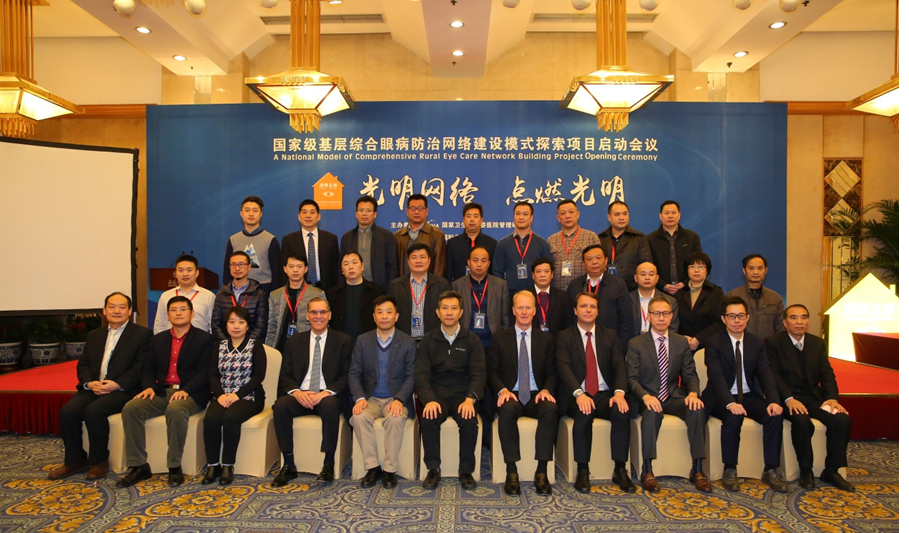 1631681511690072260.png 图片1.png