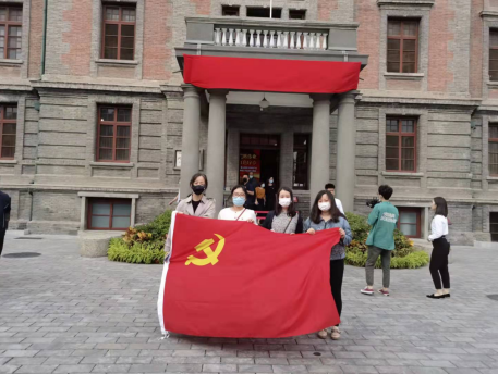 1633742076557092774.png 图片2.png