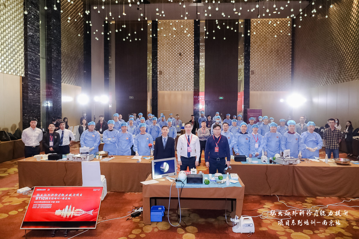 微信图片_20211117224044.jpg