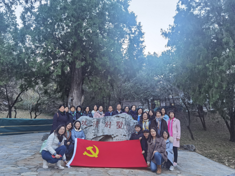 1638429850816044585.png 微信截图_20211202152401.png