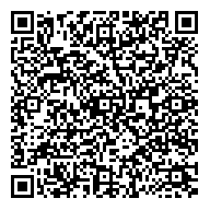 1640420402702036372.png 图片1.png