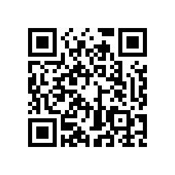 1645596051023090810.jpg qrcode.jpg