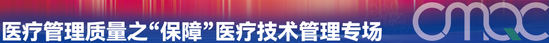 1662680697471000214.png 微信图片_20220909074438.png