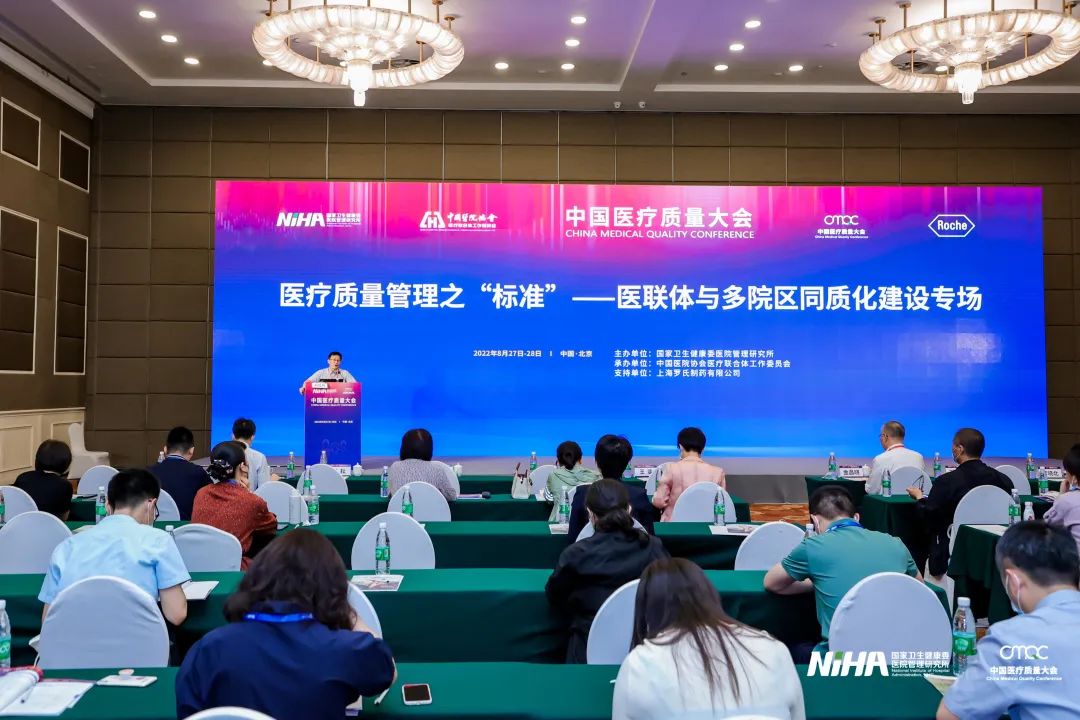 1662682862143017118.jpg 4微信图片_20220909081748.jpg