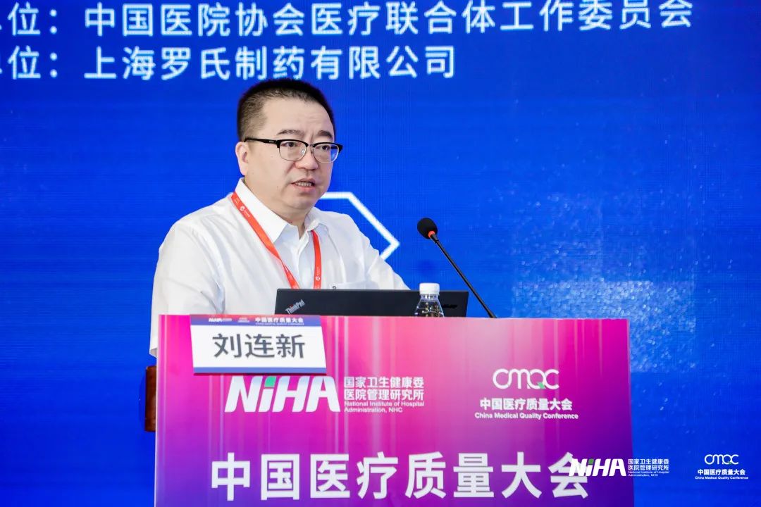 1662683228115080423.jpg 9微信图片_20220909081823.jpg