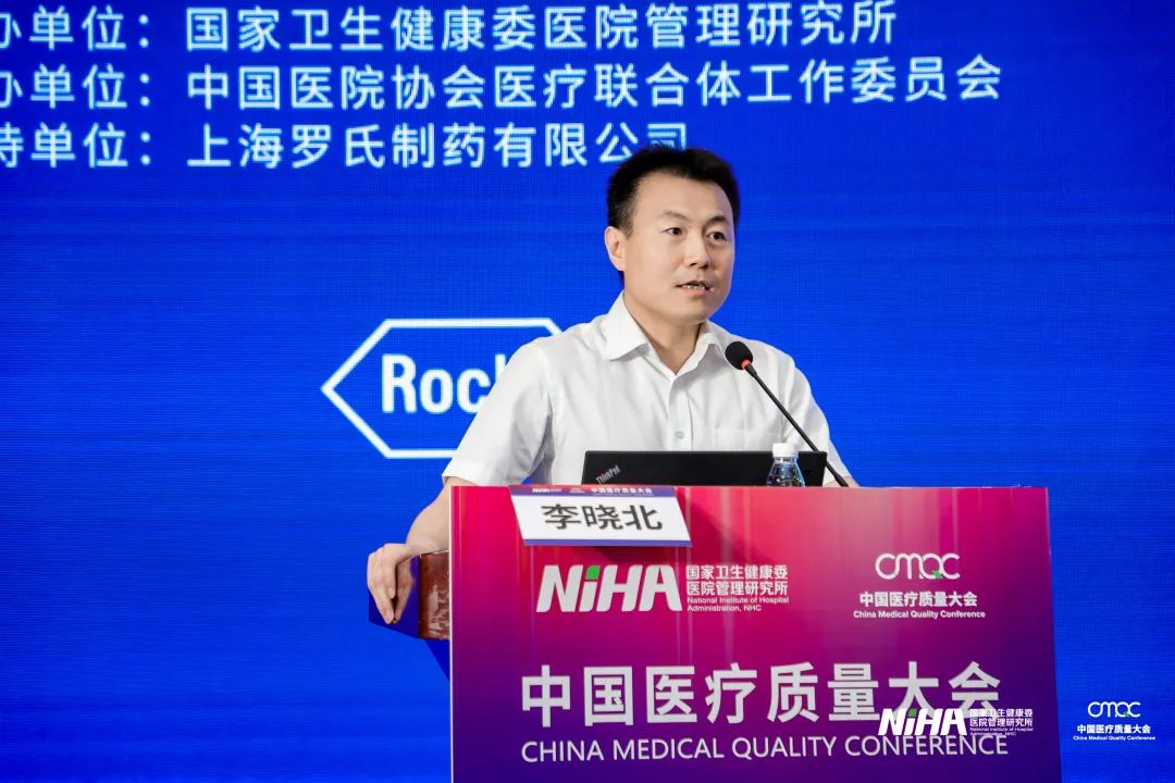 1662683263985068839.jpg 11微信图片_20220909081837.jpg