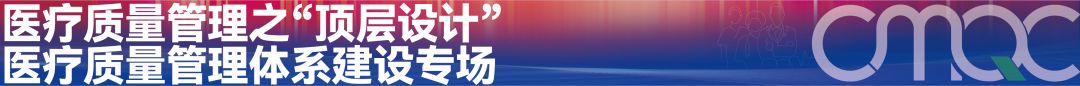 1663555087717064912.png 3.png