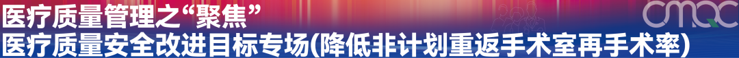 1663572341801074612.png 3.png