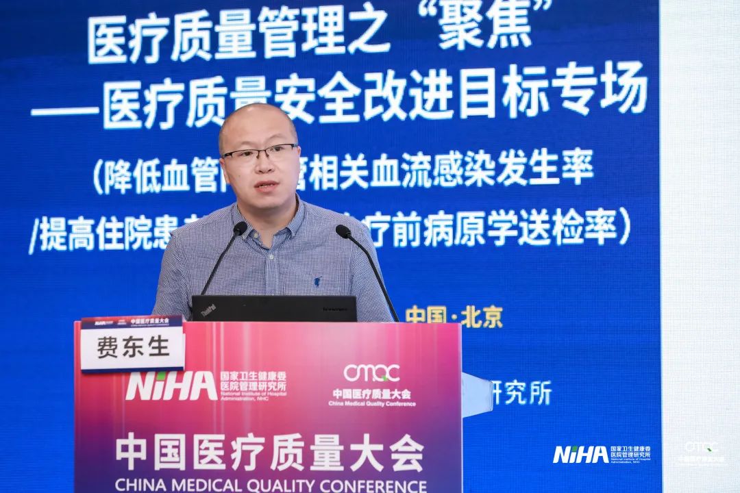 1663722685255008462.jpg 微信图片_20220921091031.jpg