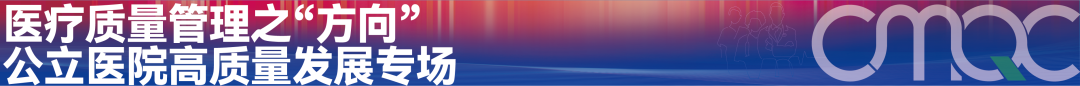 1663741283918033527.png 3.png