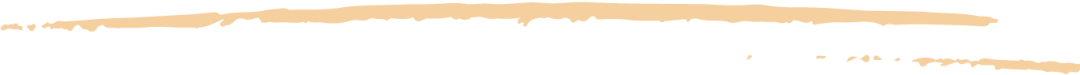 1663742502363058912.png 2.png