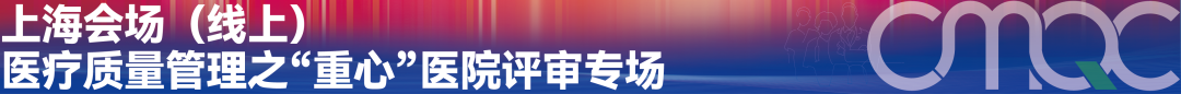 1663742508365016544.png 3.png