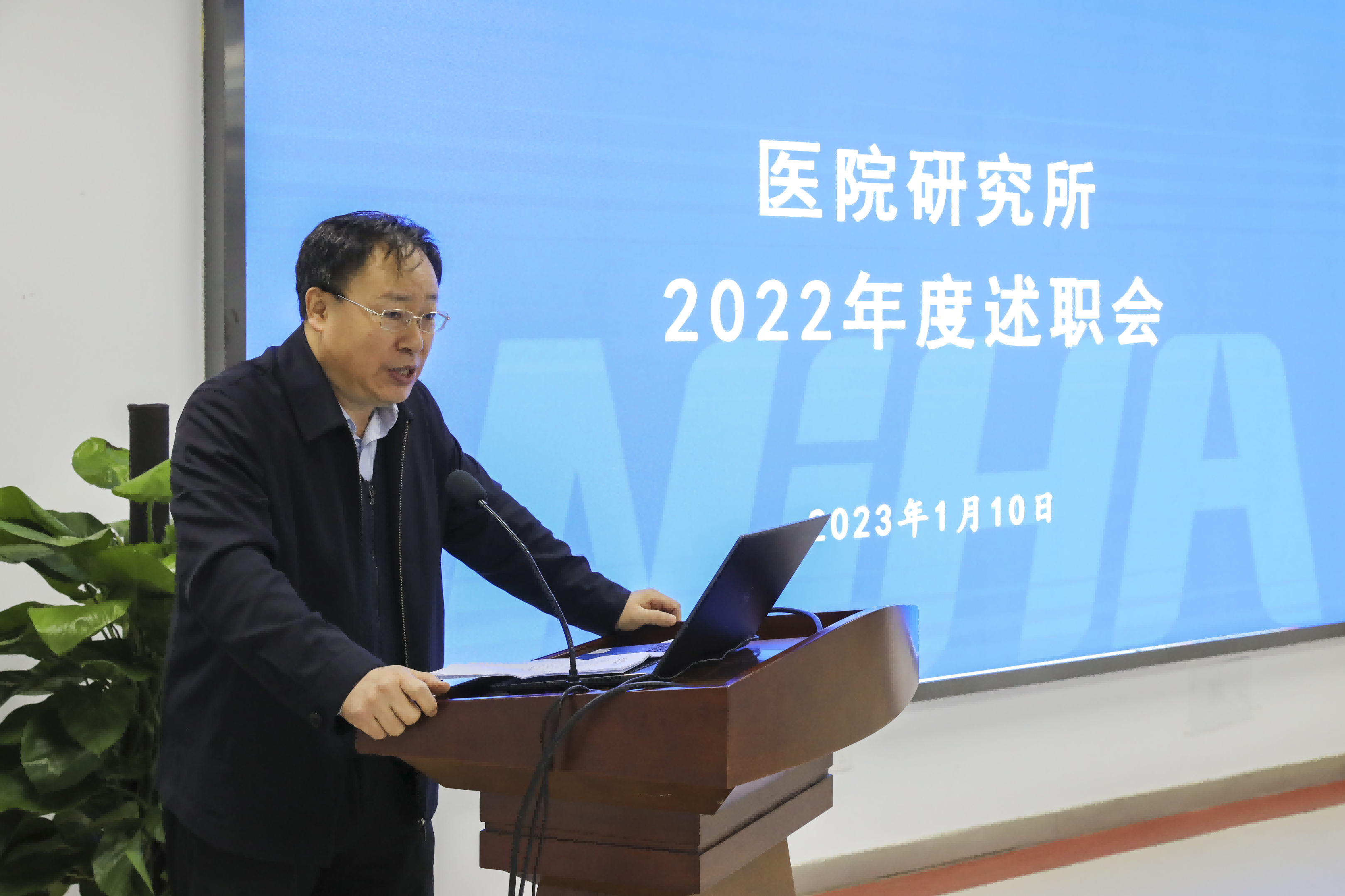 1674089400141001538.png 图片 3.png