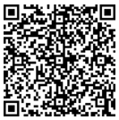 1676257304881076540.png 图片2.png