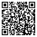 1676949528279069076.png 图片1.png