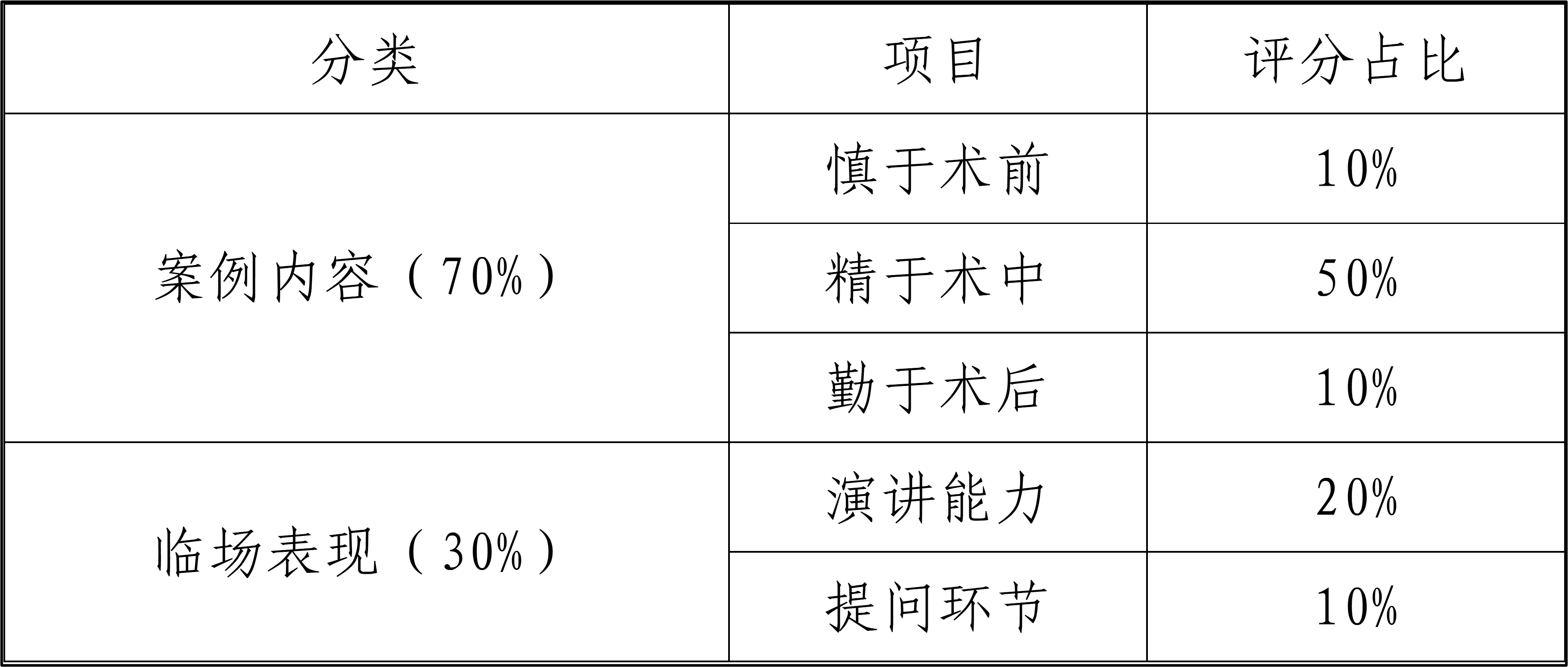 1677564810354072936.png 图片1.png