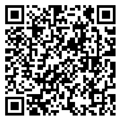 1677565882012085170.png 微信图片_20230228143102.png