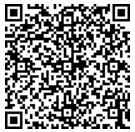 1677658206966003184.png 图片1.png