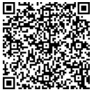 1677658246170024717.png 图片3.png