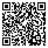 1677738915343073186.png 微信图片_20230228143102.png