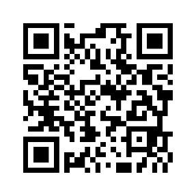 1678758123879095787.jpg 1.jpg