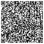 1679385421369006819.png 图片1.png